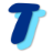 TuesdayTrim Logo