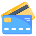 Choose a Package & Pay