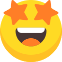 Happy Creators