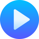 Videos Edited