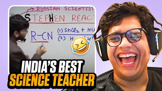 Memes & Viral Edits